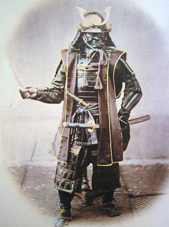 http://bartleby1235.files.wordpress.com/2009/06/samurai-warrior-1860s.jpg
